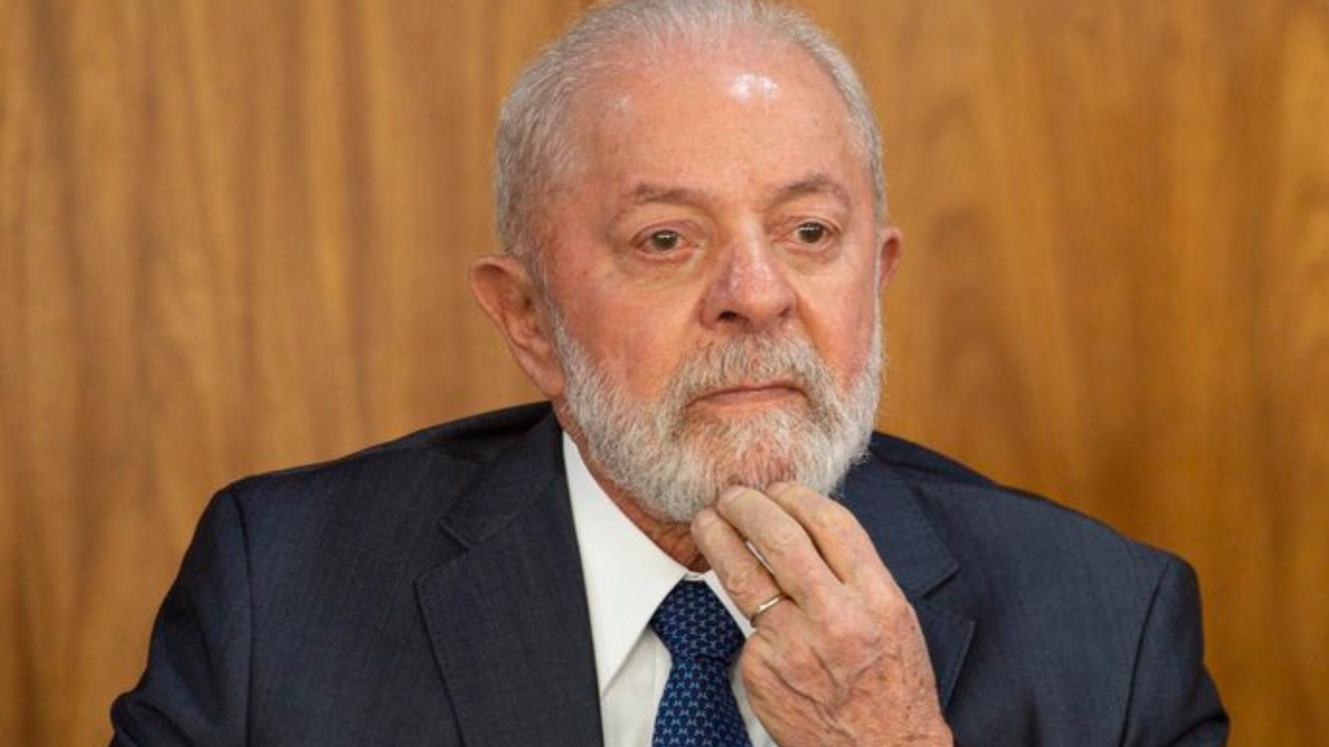 portal plural região sul apresenta a mais alta taxa de desaprovação à gestão do presidente lula