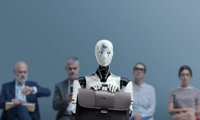 portal plural relatório alerta que quase ia pode acabar com 8 milhões de empregos no reino unido