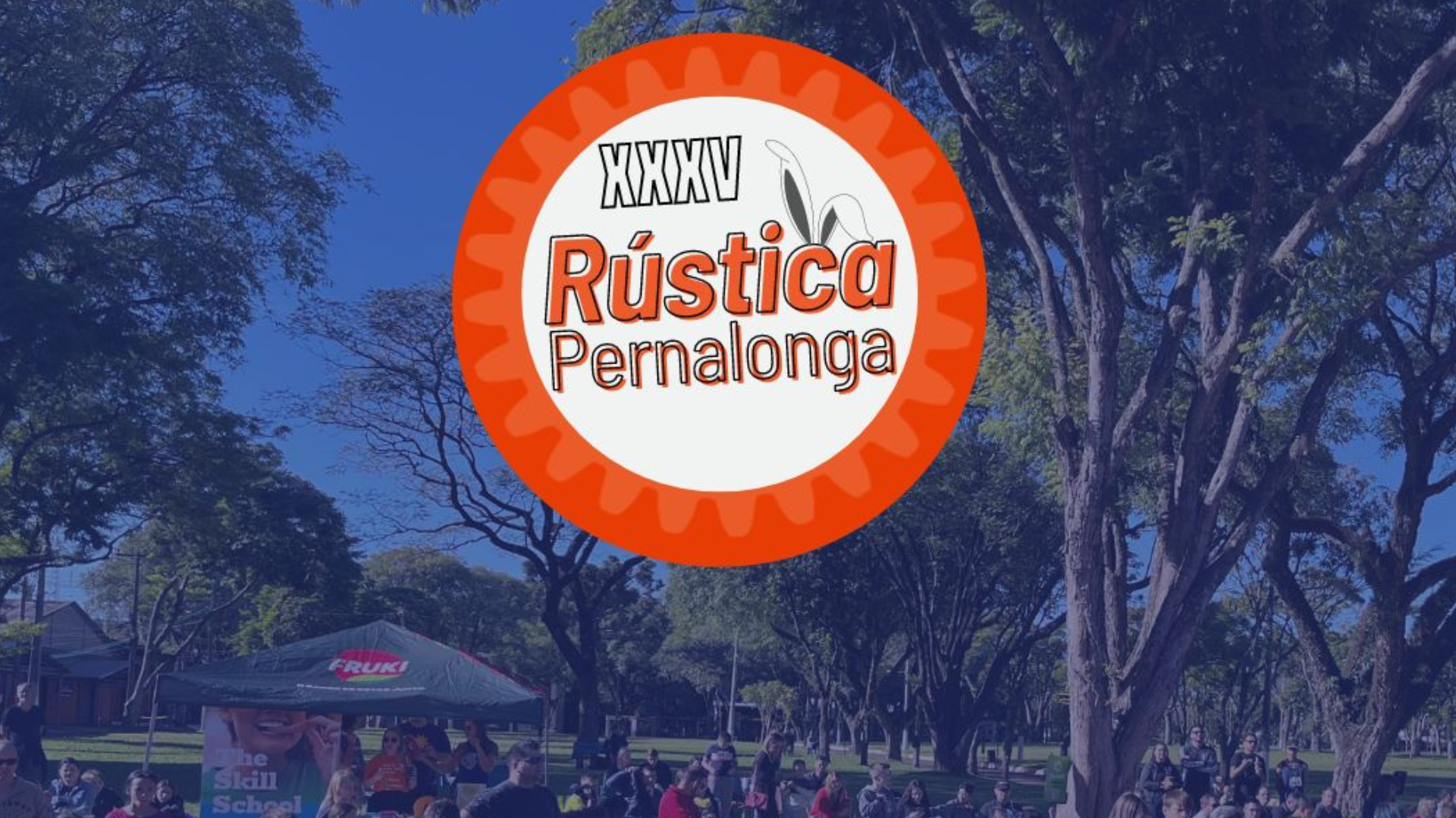 portal plural rotaract club de santa rosa realizará a xxxv rústica pernalonga