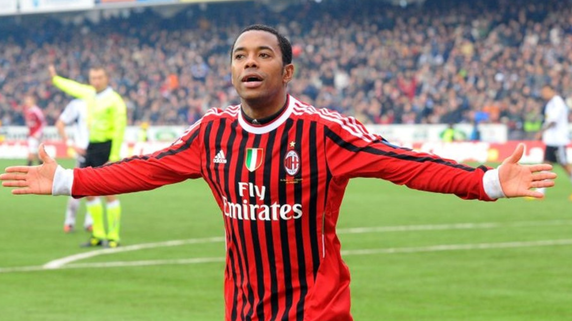 portal plural stj deve aprovar a prisão de robinho por estupro na itália