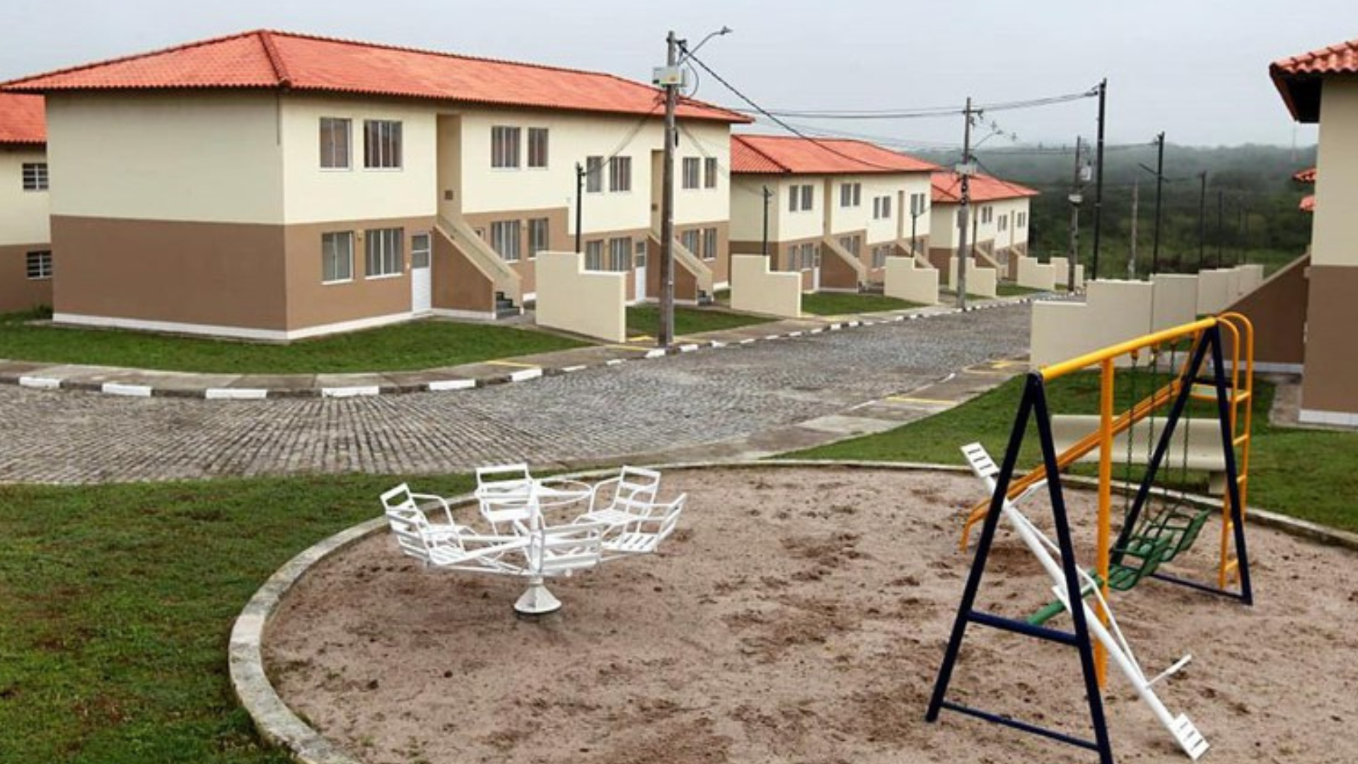 portal plural saiba se fica mais fácil comprar um imóvel com as mudanças do minha casa, minha vida