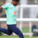 portal plural seleção brasileira inicia preparação para amistosos contra inglaterra e espanha
