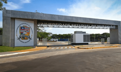 portal plural uema abre inscrições para professor de letras com salário de até r$ 10 mil