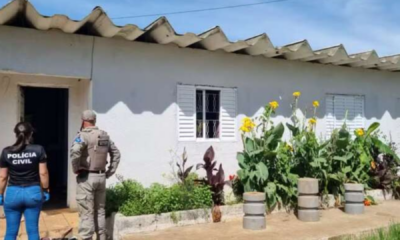 portal plural vazamento de gÁs em residÊncia (1)