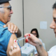portal plural vacinação contra a gripe em santo Ângelo começa na segunda feira com 3,5 mil doses