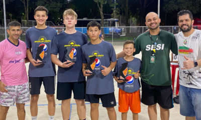 portal plural jogos de verão