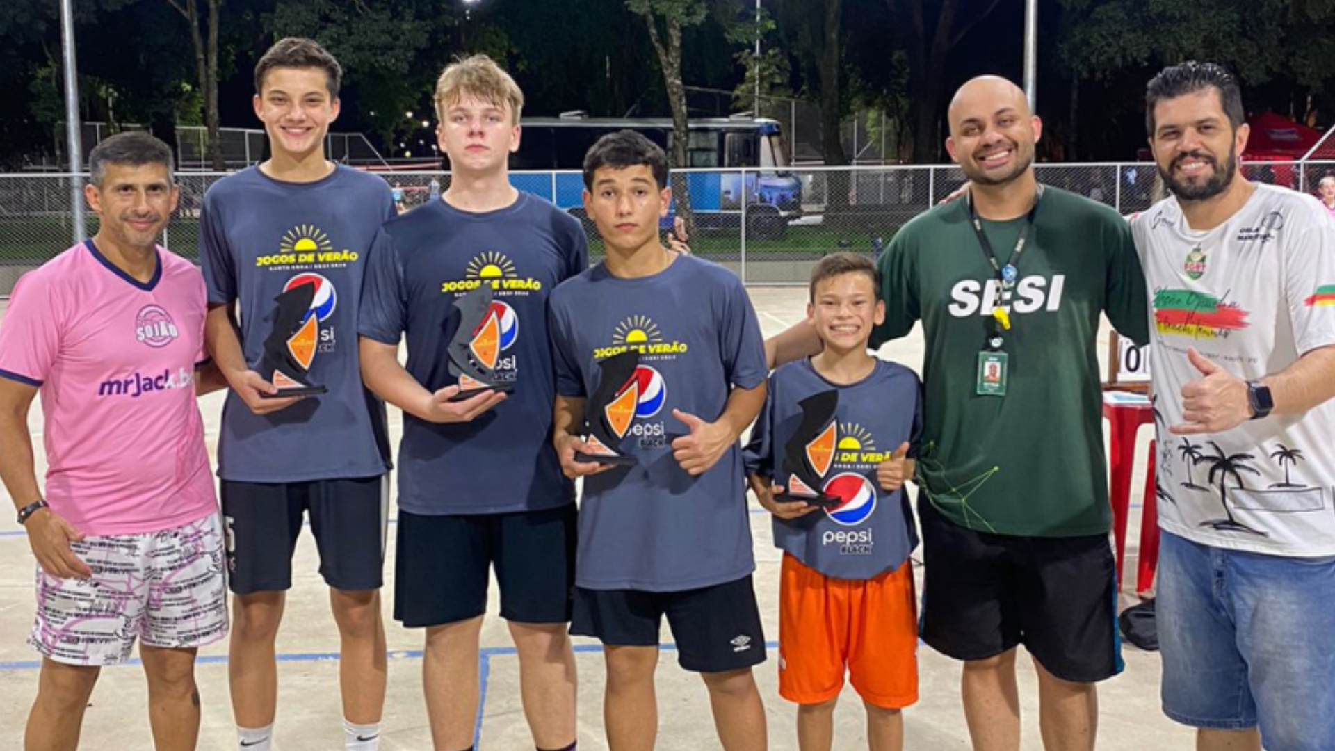 portal plural jogos de verão