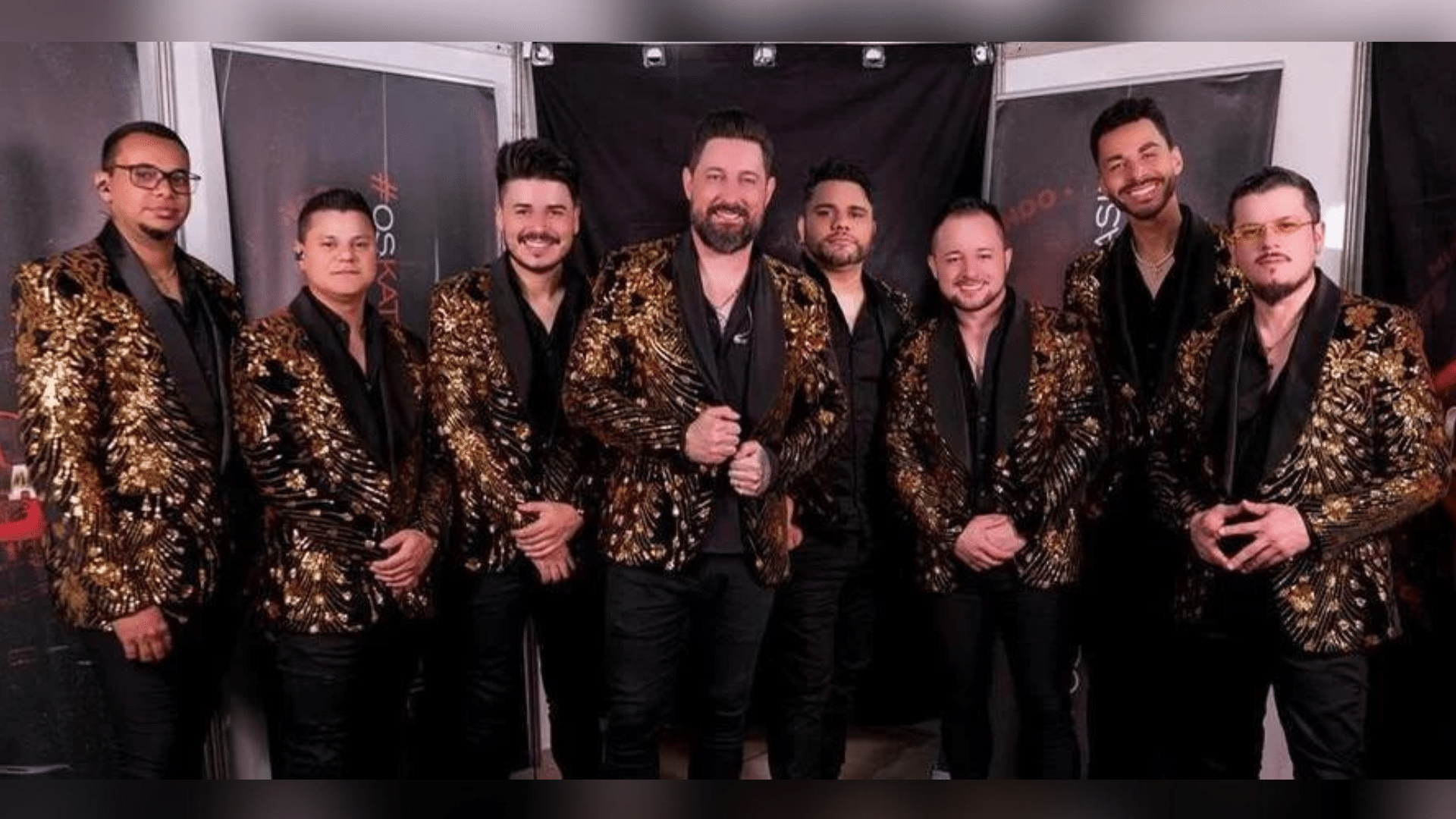 portal plural banda corpo e alma recebe homenagem do governo do rs nesta terça feira