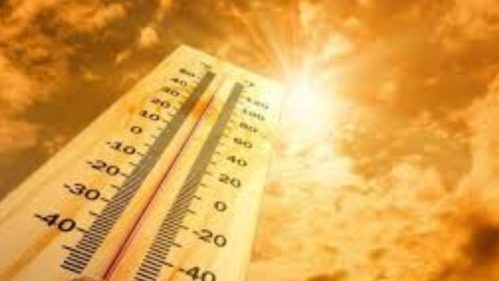 portal plural bolha de calor elevará temperatura no rs, santa rosa deve passar dos 35ºc, aponta metsul