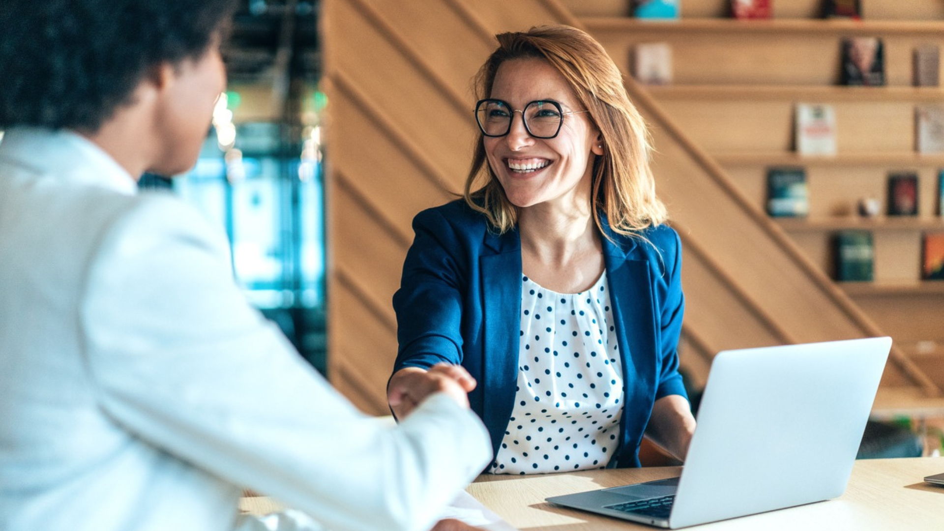 portal plural capacitação gratuita senac três de maio oferece 25 vagas para curso