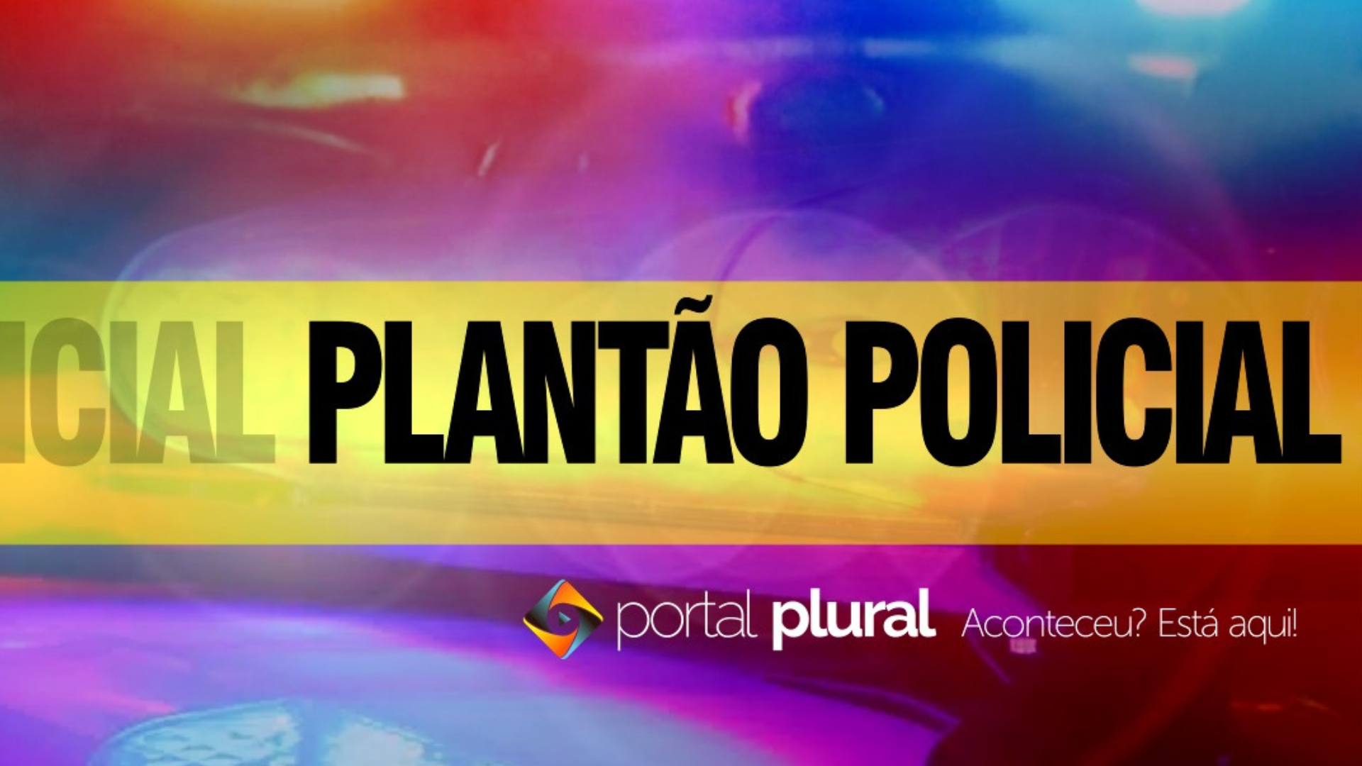 portal plural fenasoja 2024 é lançada com projeção de gerar r$ 2 bilhões em negócios (1)