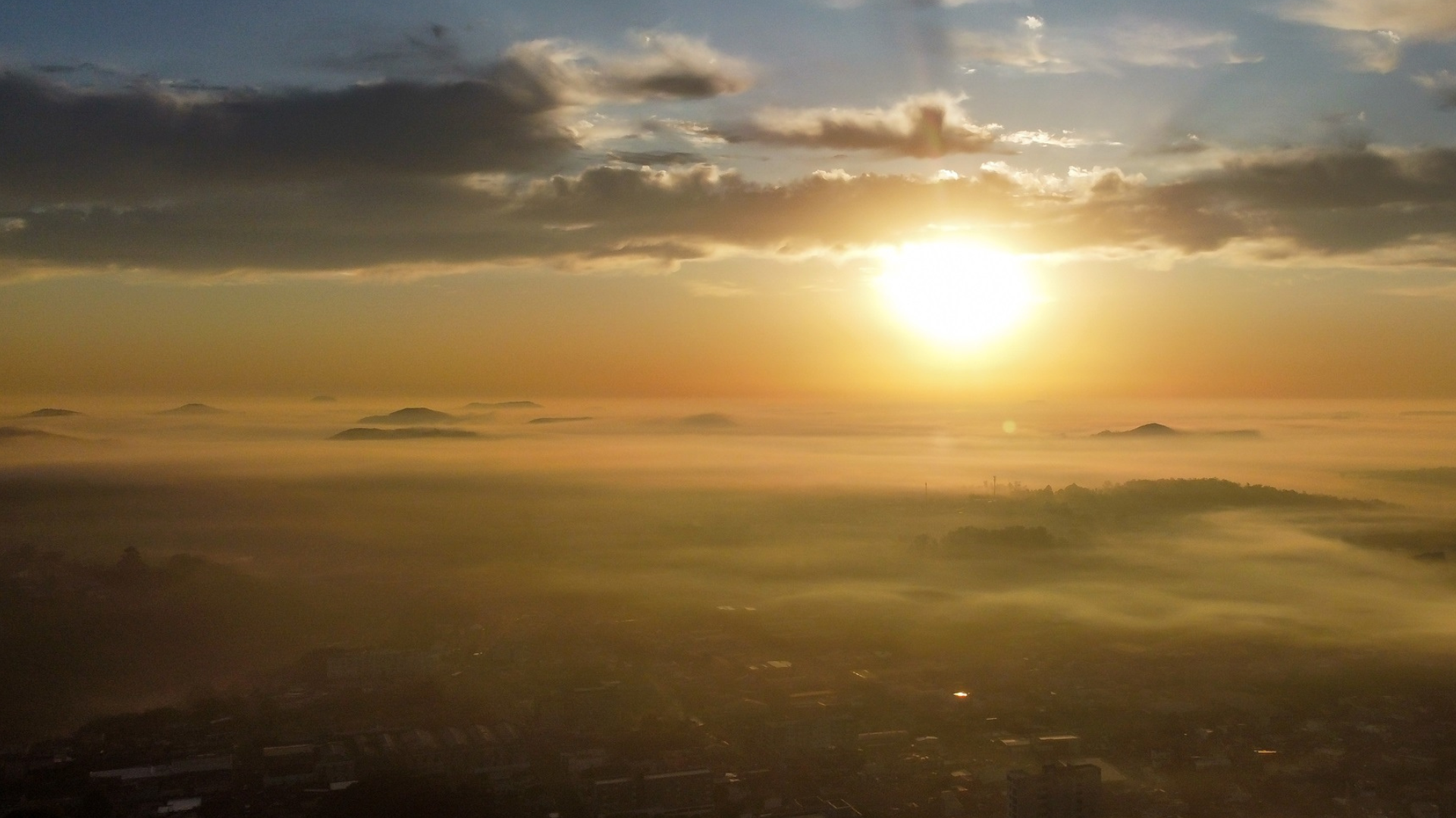 portal plural frio de 7ºc em pleno começo de março no rs; veja as mínimas de hoje