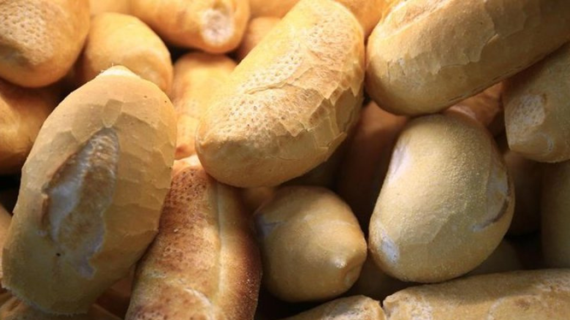 portal plural liminar mantém isenção de icms do pão francês no rs