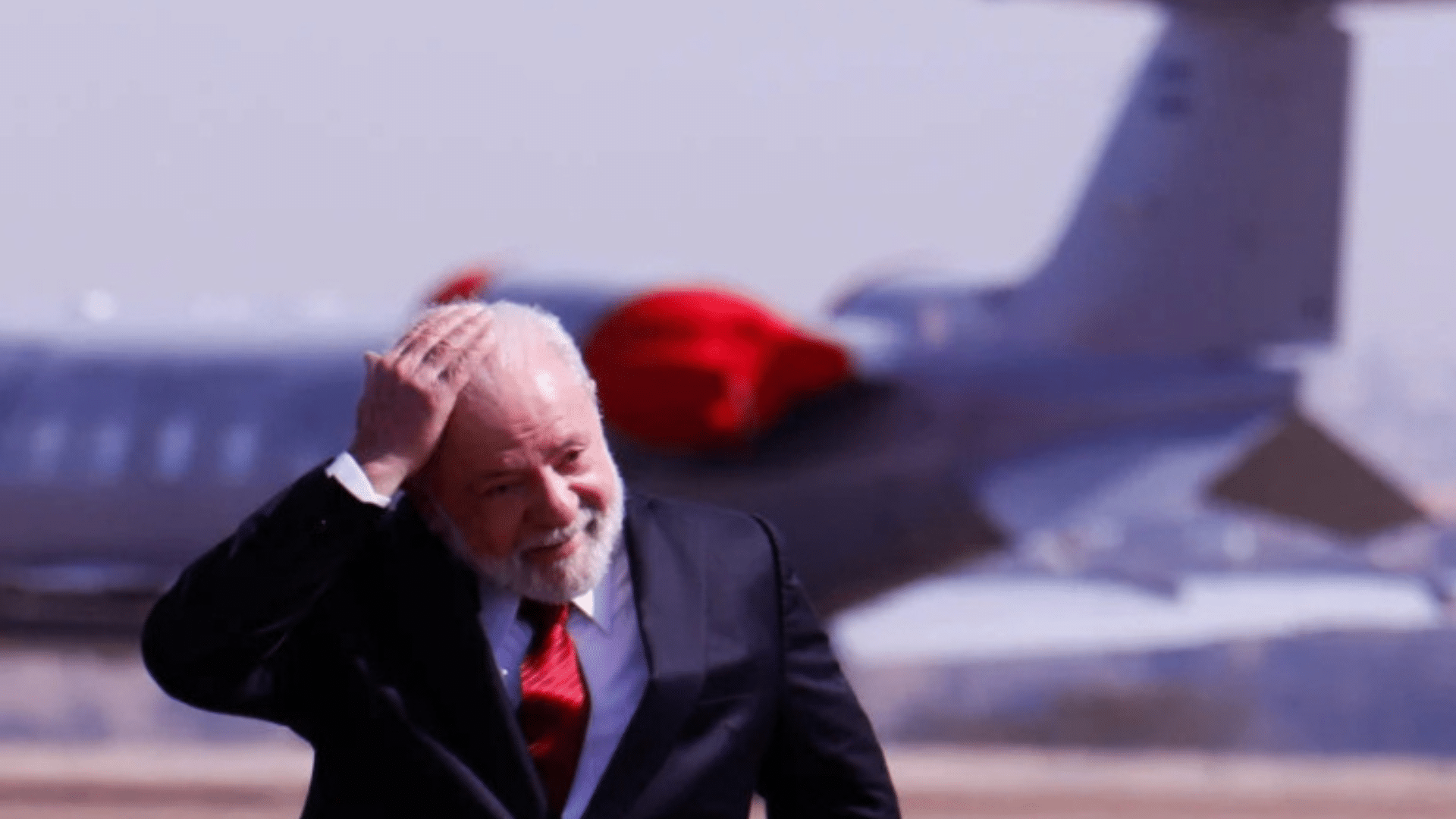portal plural lula gastou r$ 65,9 milhões em 62 dias no exterior em 2023