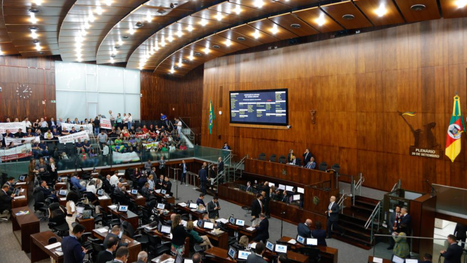 portal plural ministério da saúde não contempla rs em nova remessa de vacina contra a dengue (1)