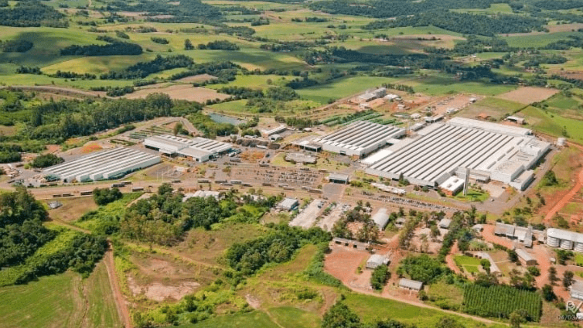 portal plural paralisação na john deere em horizontina pode ser de até cinco meses