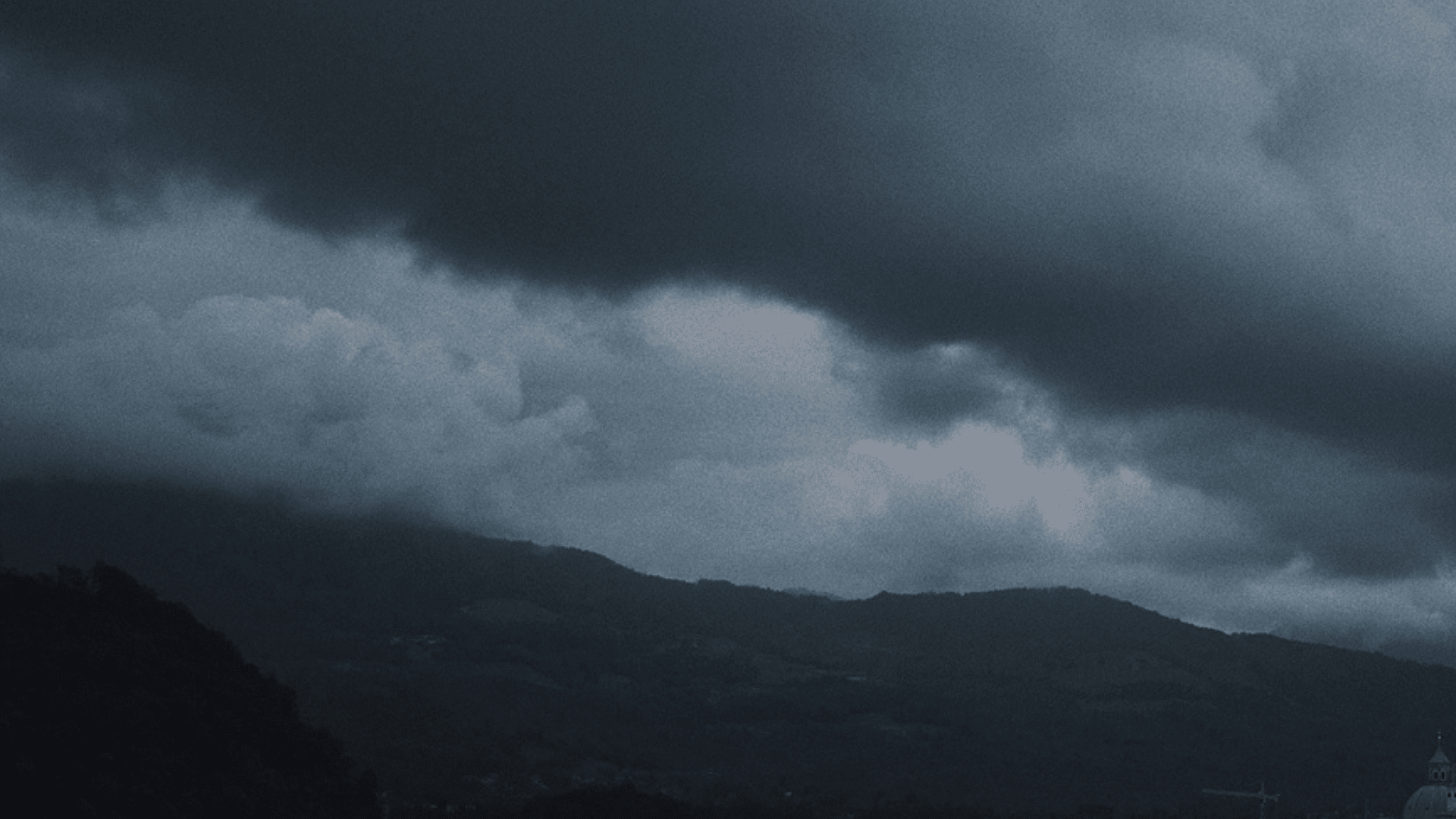 portal plural rs terá sequência de dias de chuva excessiva, com risco de inundações, alerta metsul