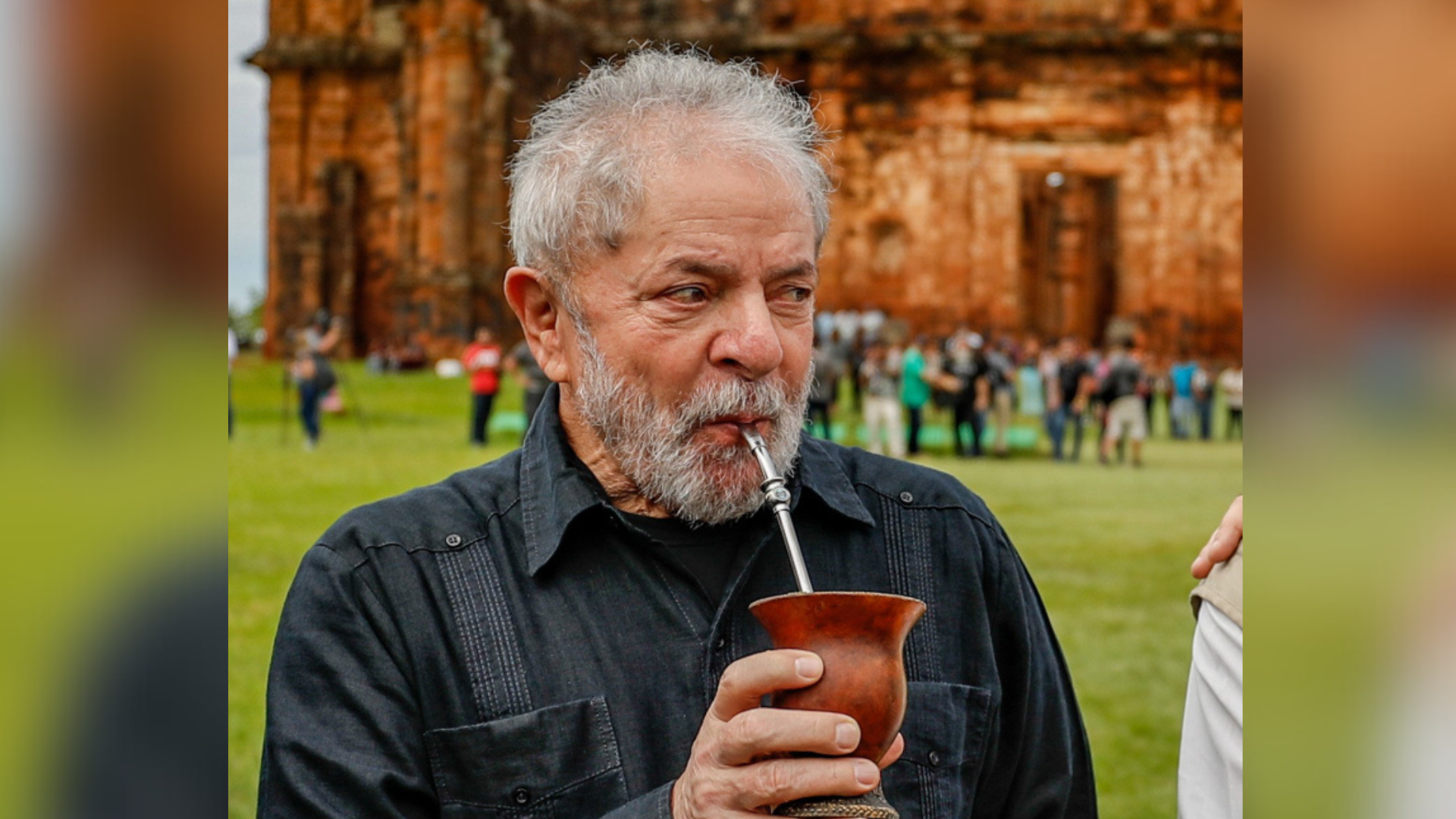 portal plural região sul registra maior índice de desaprovação do governo lula