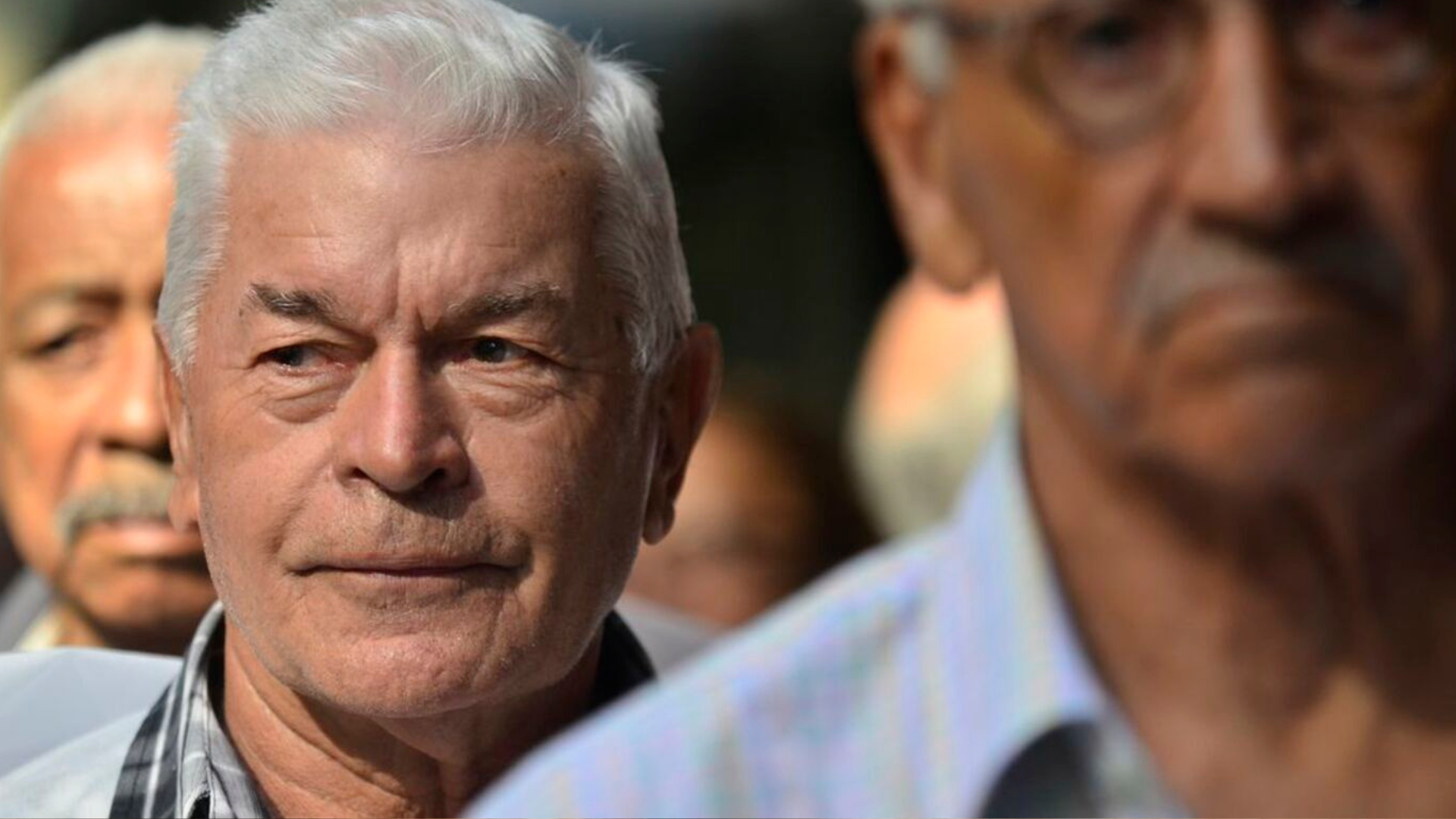 portal plural stf muda entendimento e derruba tese da revisão da vida toda