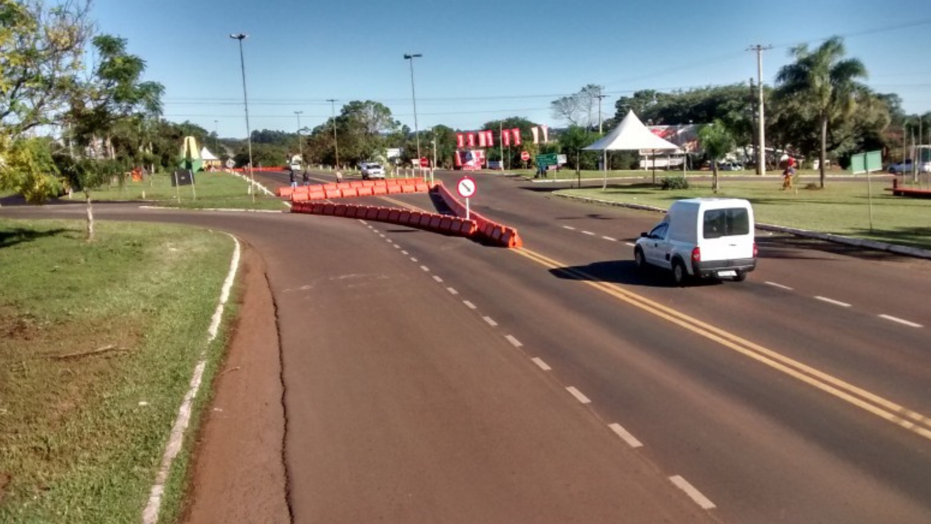 portal plural um ano depois, projeto da ers 344 ainda espera conclusão