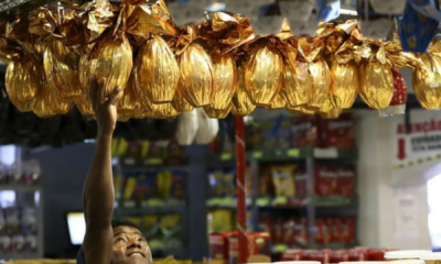 sexta feira santa é feriado saiba o que diz a lei