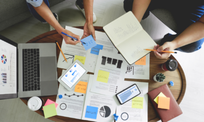 portal plural abertura de empresas no rio grande do sul aumenta 12% em 2024