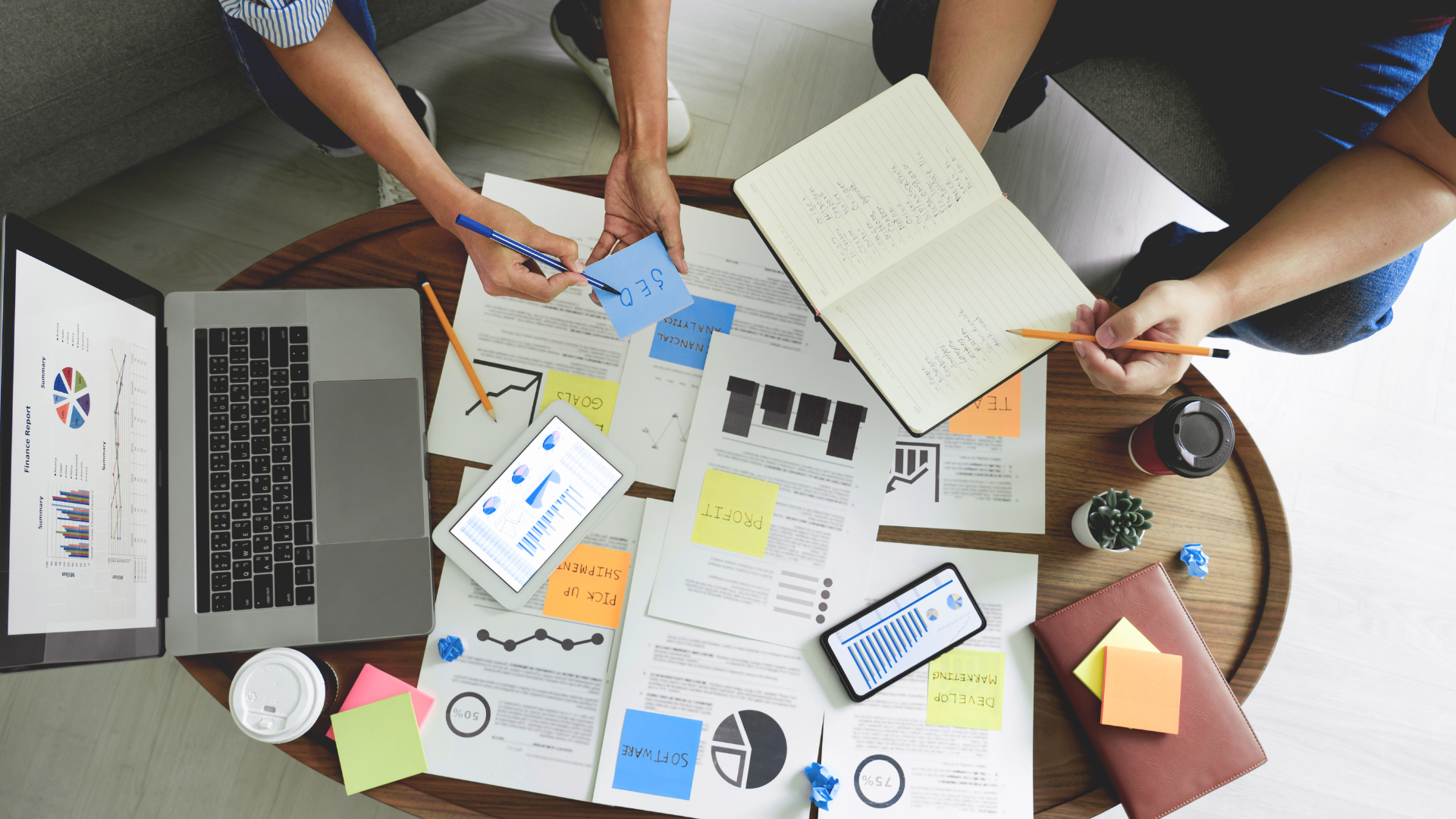 portal plural abertura de empresas no rio grande do sul aumenta 12% em 2024