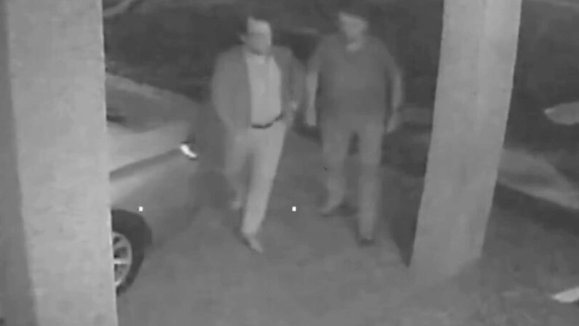 portal plural alexandre de moraes diz não haver evidências de que bolsonaro tenha buscado asilo diplomático na embaixada da hungria