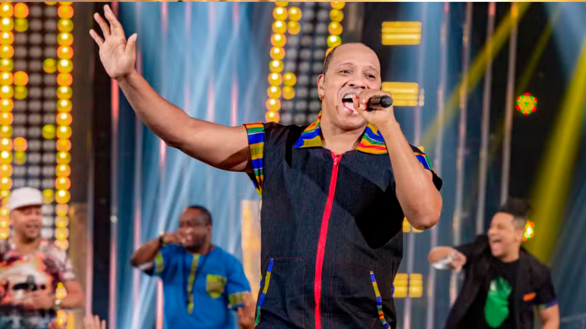 portal plural anderson leonardo, cantor do molejo morre aos 51 anos