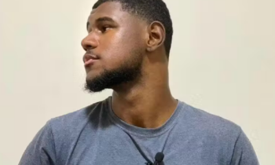 portal plural artista plástico autista brasileiro ilustra livro sobre autismo e alcança sucesso internacional