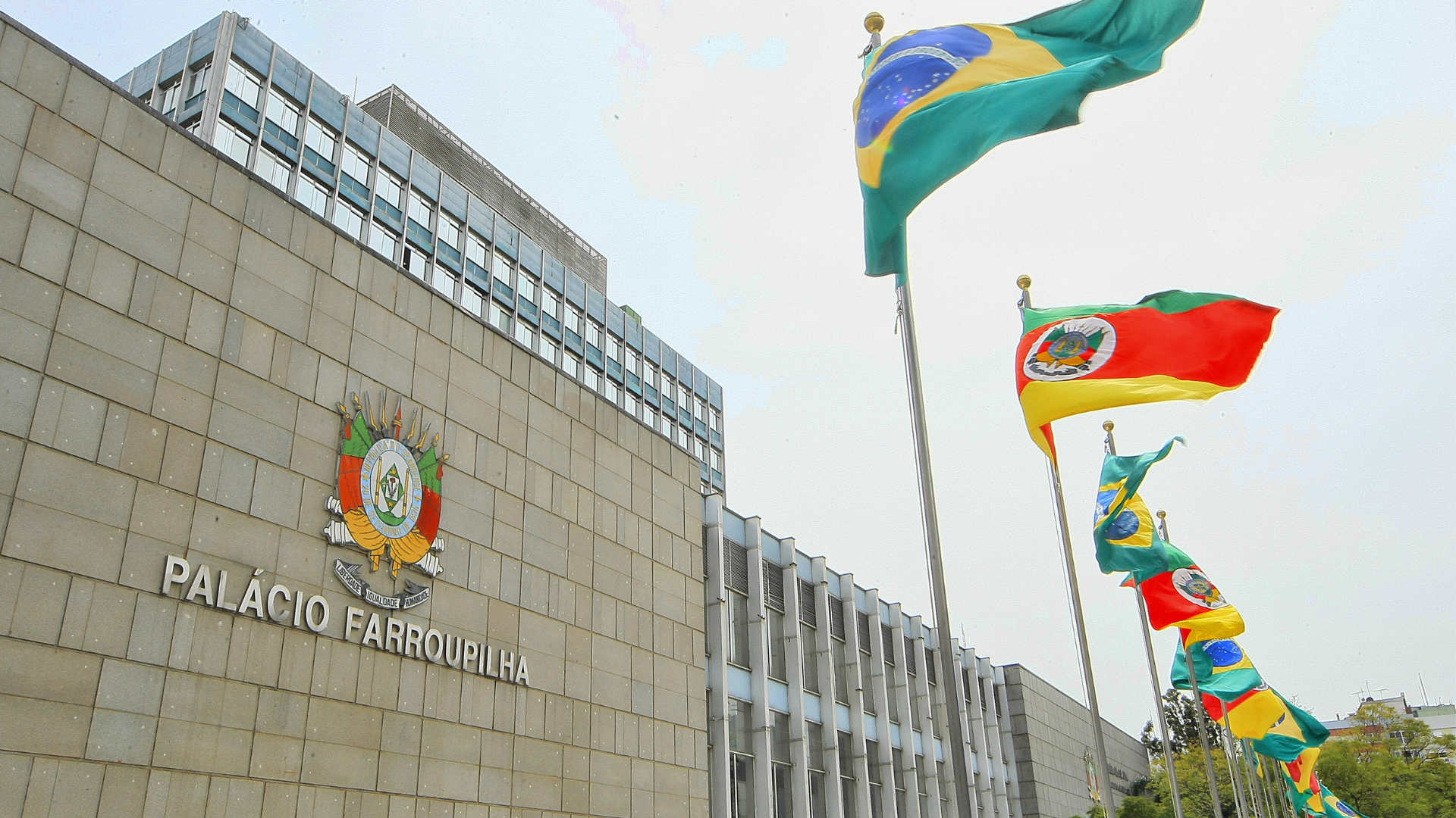 portal plural assembleia votará na próxima semana projeto que autoriza empresas a destinarem parte do icms a hospitais do rs