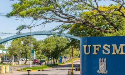 portal plural avaliação do mec destaca universidades gaúchas