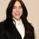 portal plural billie eilish surpreende fãs ao adicionar todos no amigos próximos do instagram