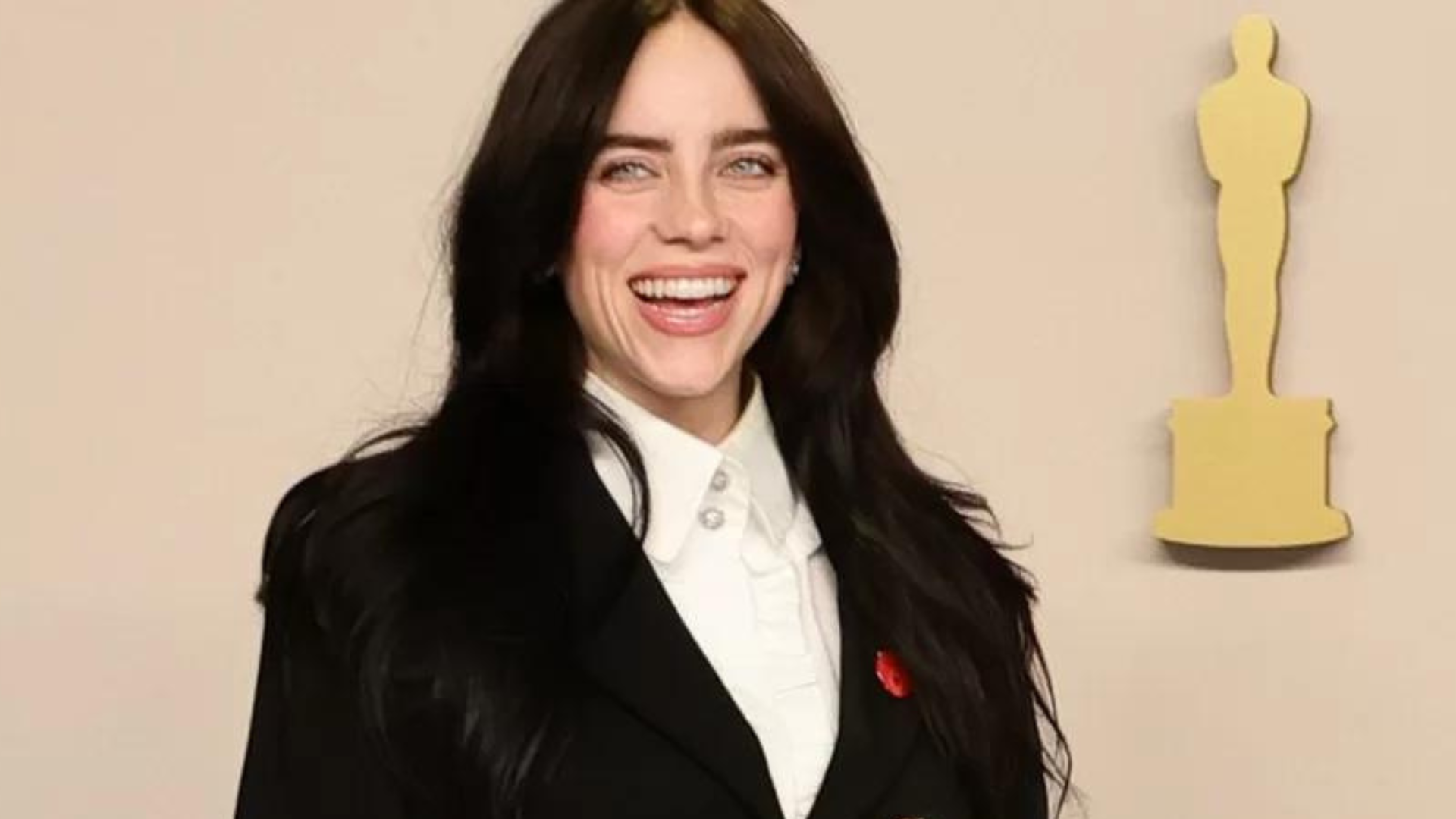 portal plural billie eilish surpreende fãs ao adicionar todos no amigos próximos do instagram