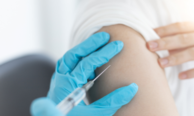 portal plural brasil adota esquema de dose única para vacina contra hpv