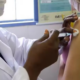 portal plural brasil adota vacinação única contra hpv pelo sus