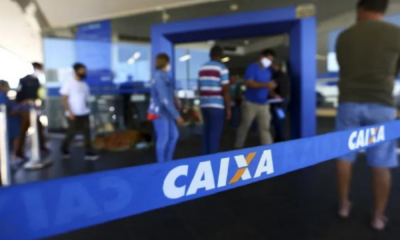 portal plural caixa inicia neste mês financiamentos imobiliários com fgts futuro