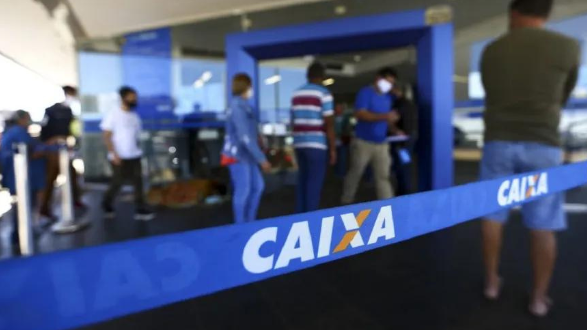 portal plural caixa inicia neste mês financiamentos imobiliários com fgts futuro