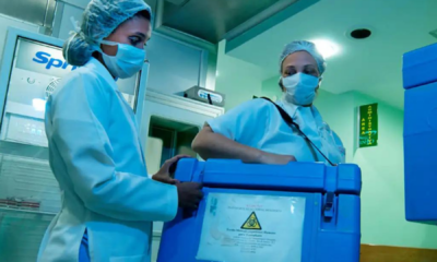 portal plural cartórios apresentam autorização eletrônica para doação de órgãos