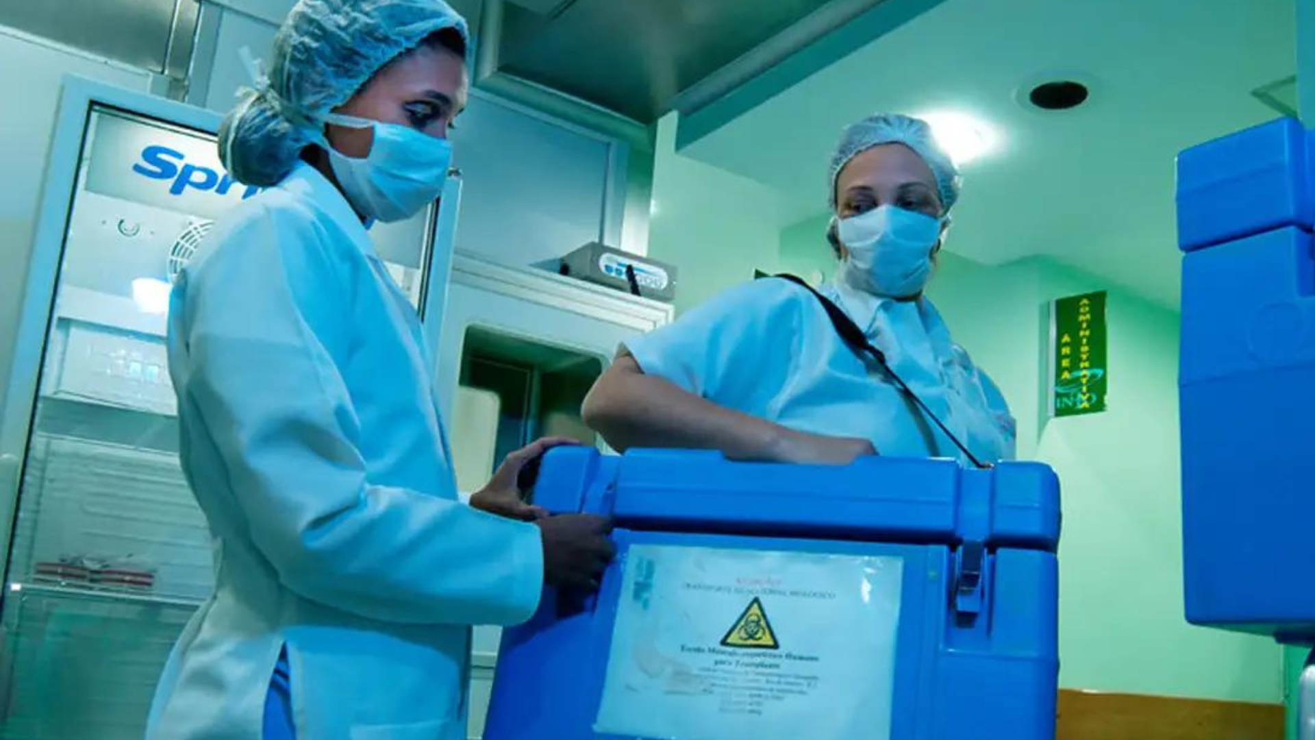 portal plural cartórios apresentam autorização eletrônica para doação de órgãos