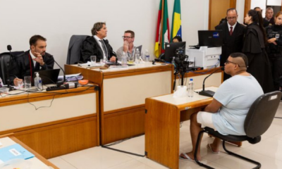 portal plural caso miguel júri será retomado nesta sexta feira