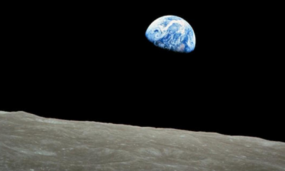 portal plural chefe de clima da onu alerta temos dois anos para salvar o planeta