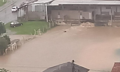 portal plural chuvas no rs levam municípios a cancelarem aulas devido a danos causados