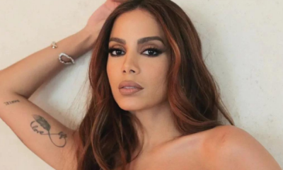 portal plural com turnê internacional, anitta é comparada a xuxa por jornal dos estados unidos