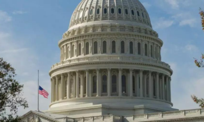 portal plural congresso dos estados unidos aprova pacote com ajuda financeira para ucrânia, israel e taiwan