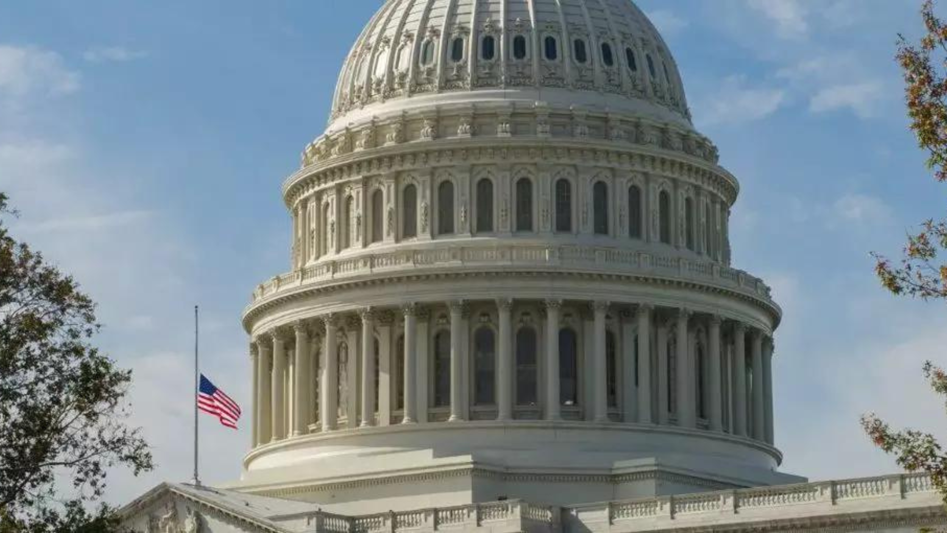 portal plural congresso dos estados unidos aprova pacote com ajuda financeira para ucrânia, israel e taiwan