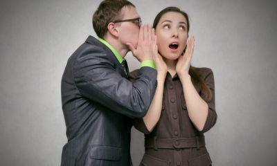 portal plural dia da mentira