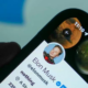 portal plural elon musk admite que usava conta fake de criança no xtwitter (1)