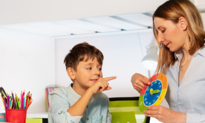 portal plural em apenas um ano, 200 mil alunos diagnosticados com autismo foram inscritos em escolas regulares