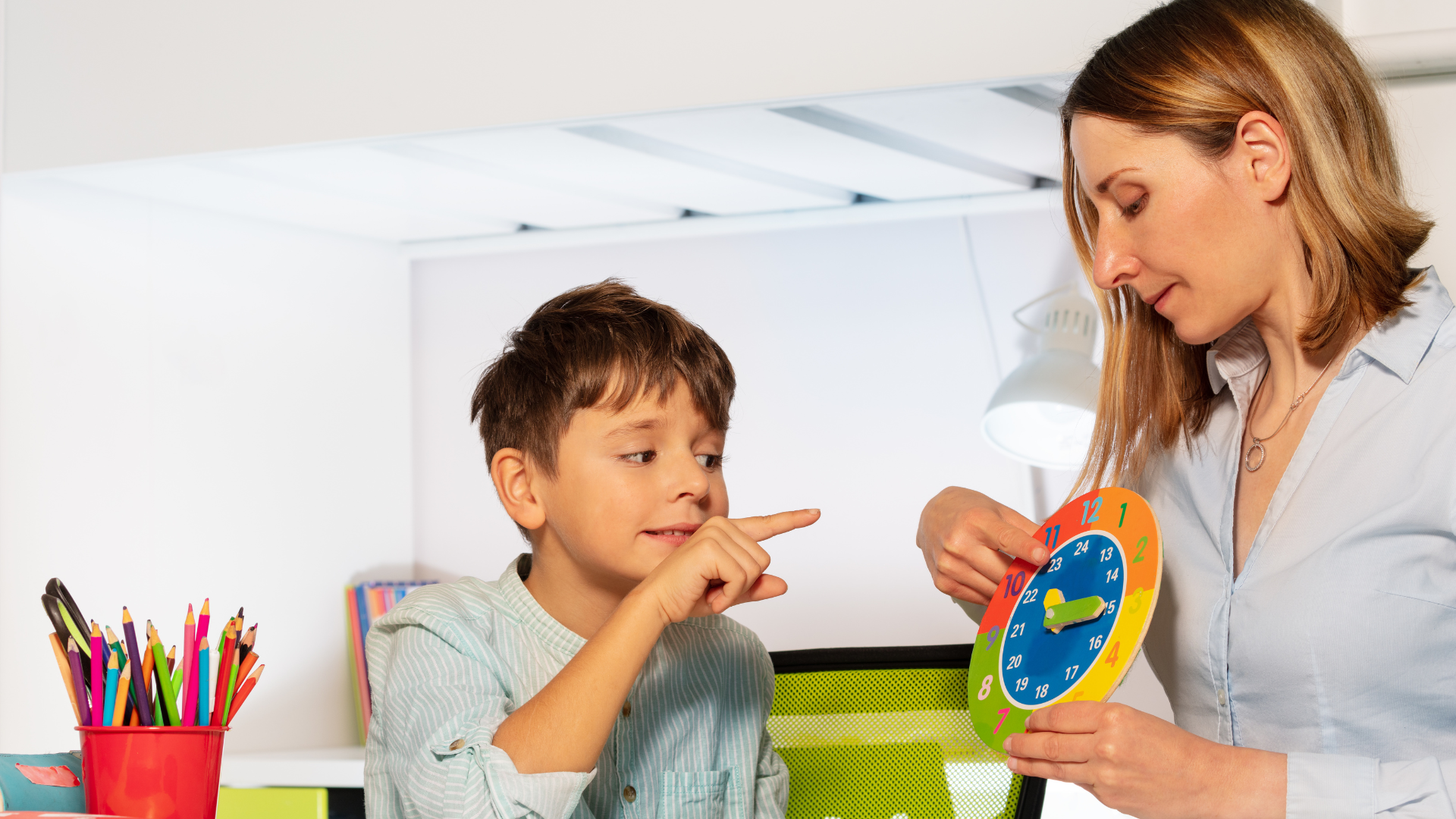 portal plural em apenas um ano, 200 mil alunos diagnosticados com autismo foram inscritos em escolas regulares